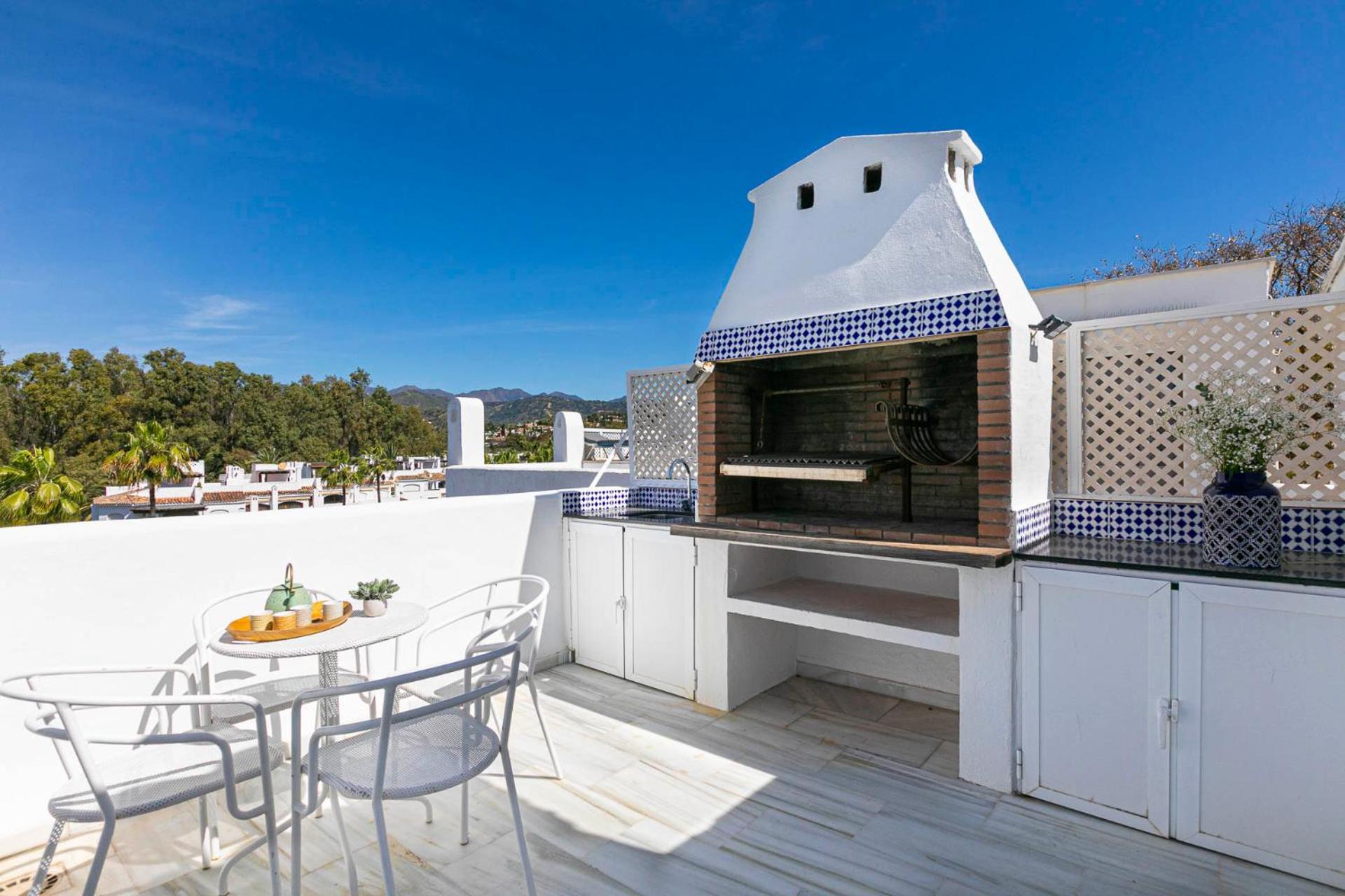 Appartement Golden By Bh *
