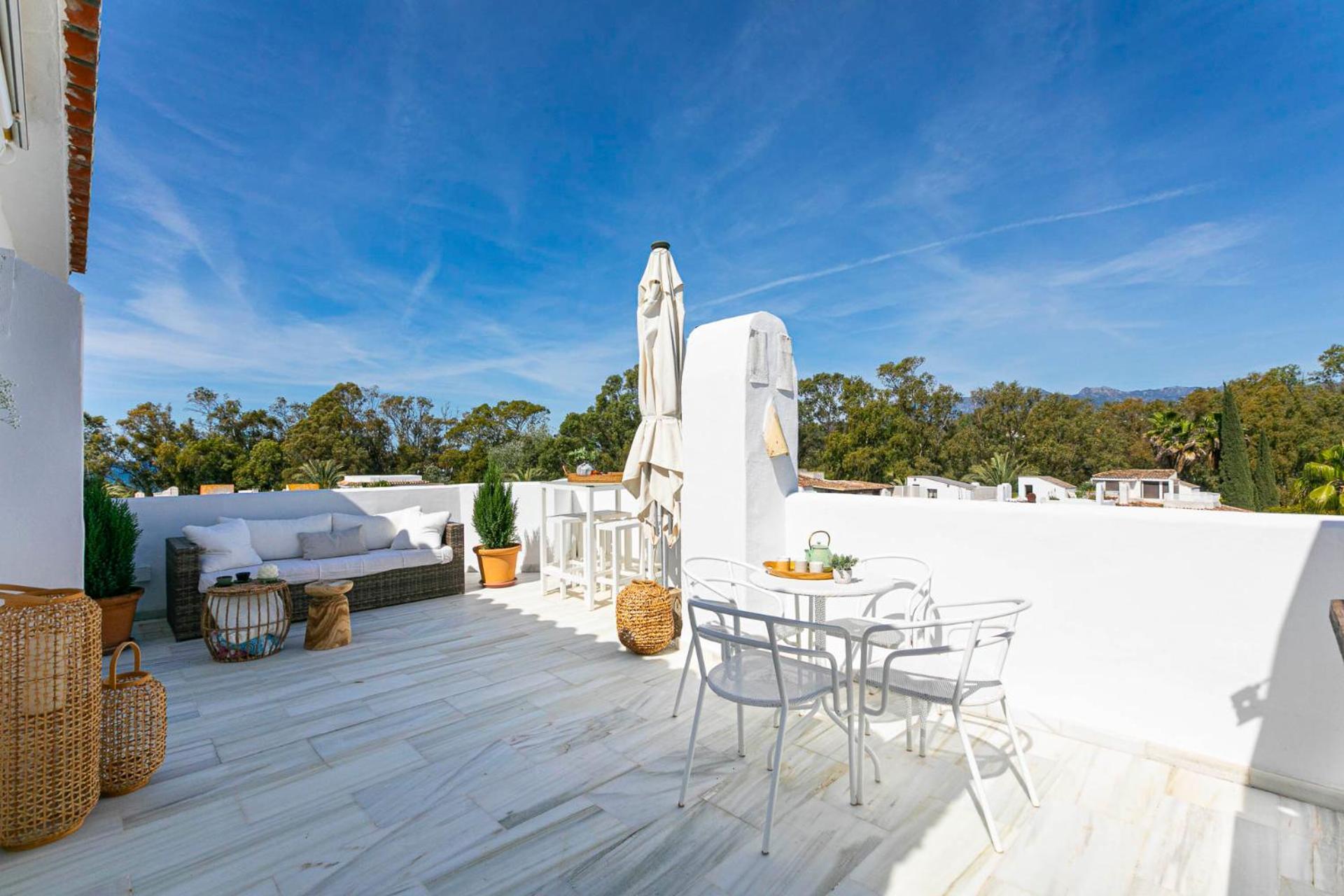 Golden By Bh Appartement
