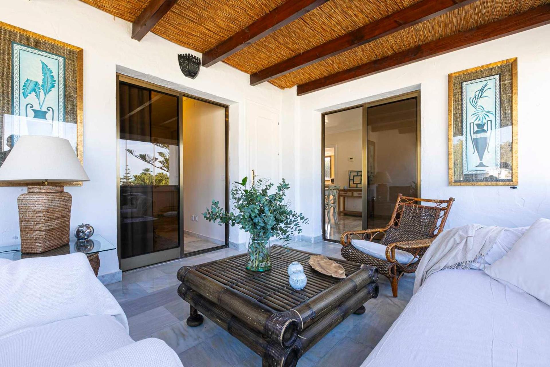 Golden By Bh Appartement