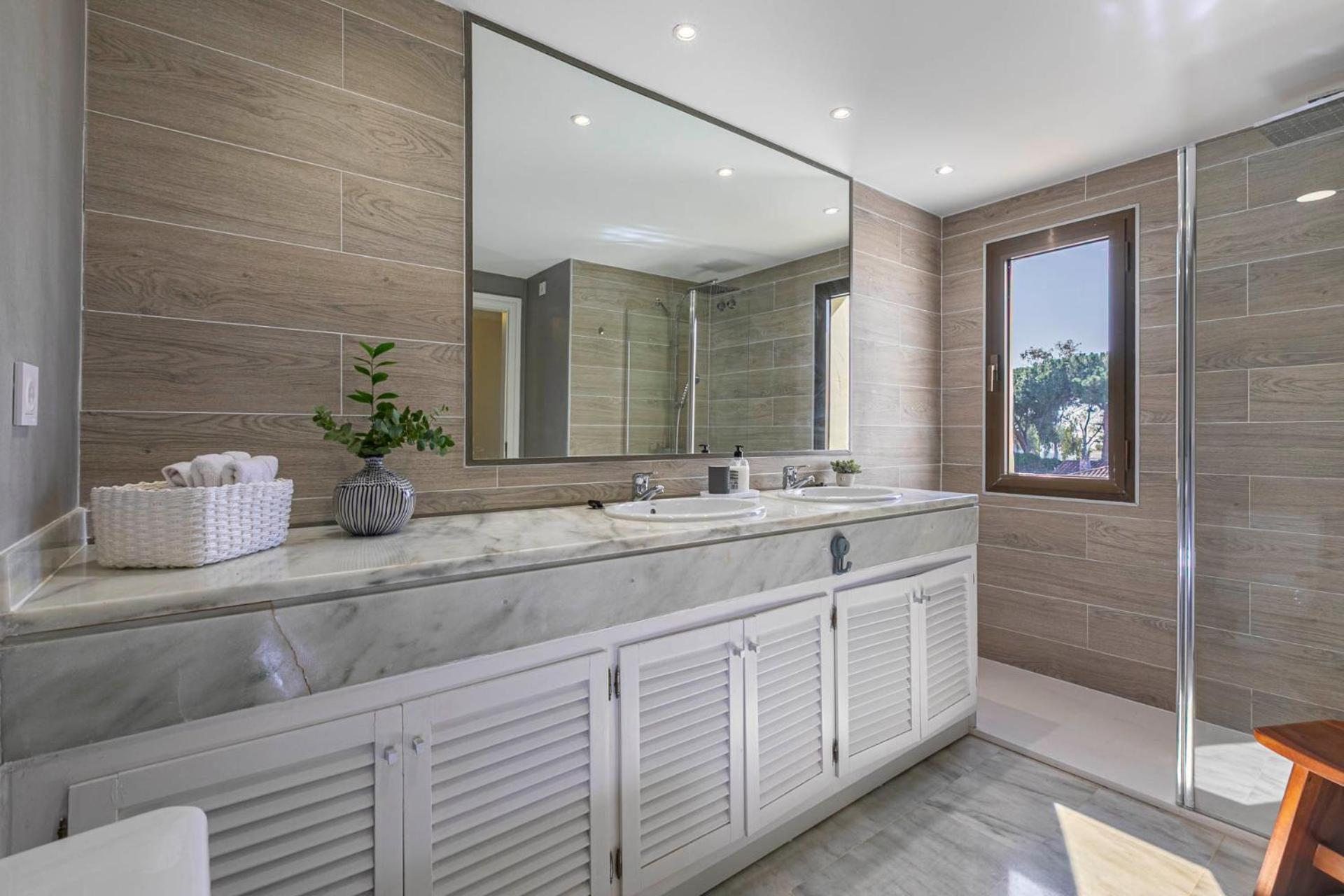 Appartement Golden By Bh Marbellac