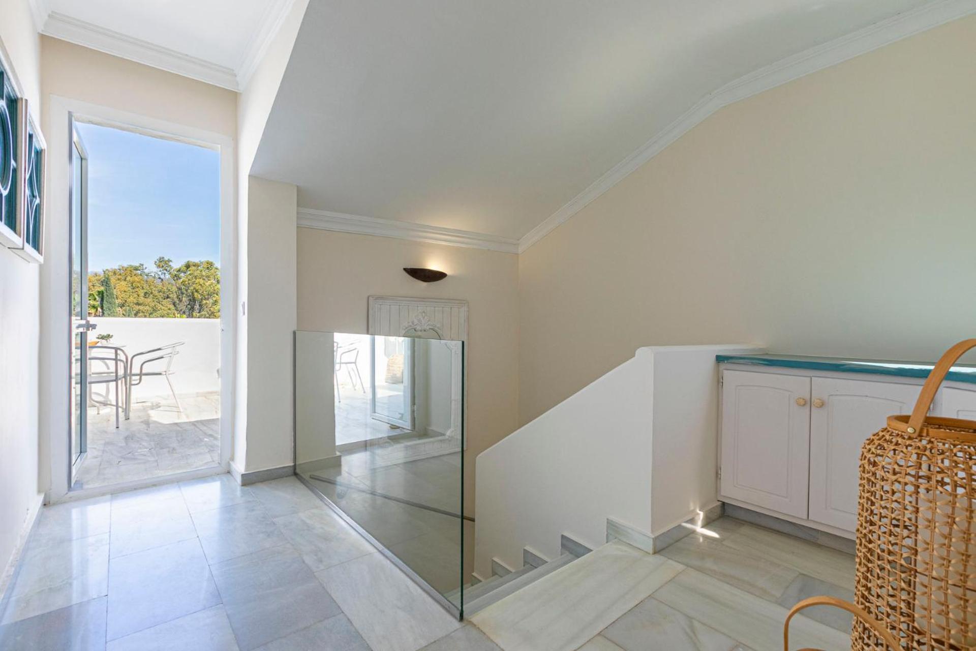 Golden By Bh Appartement *