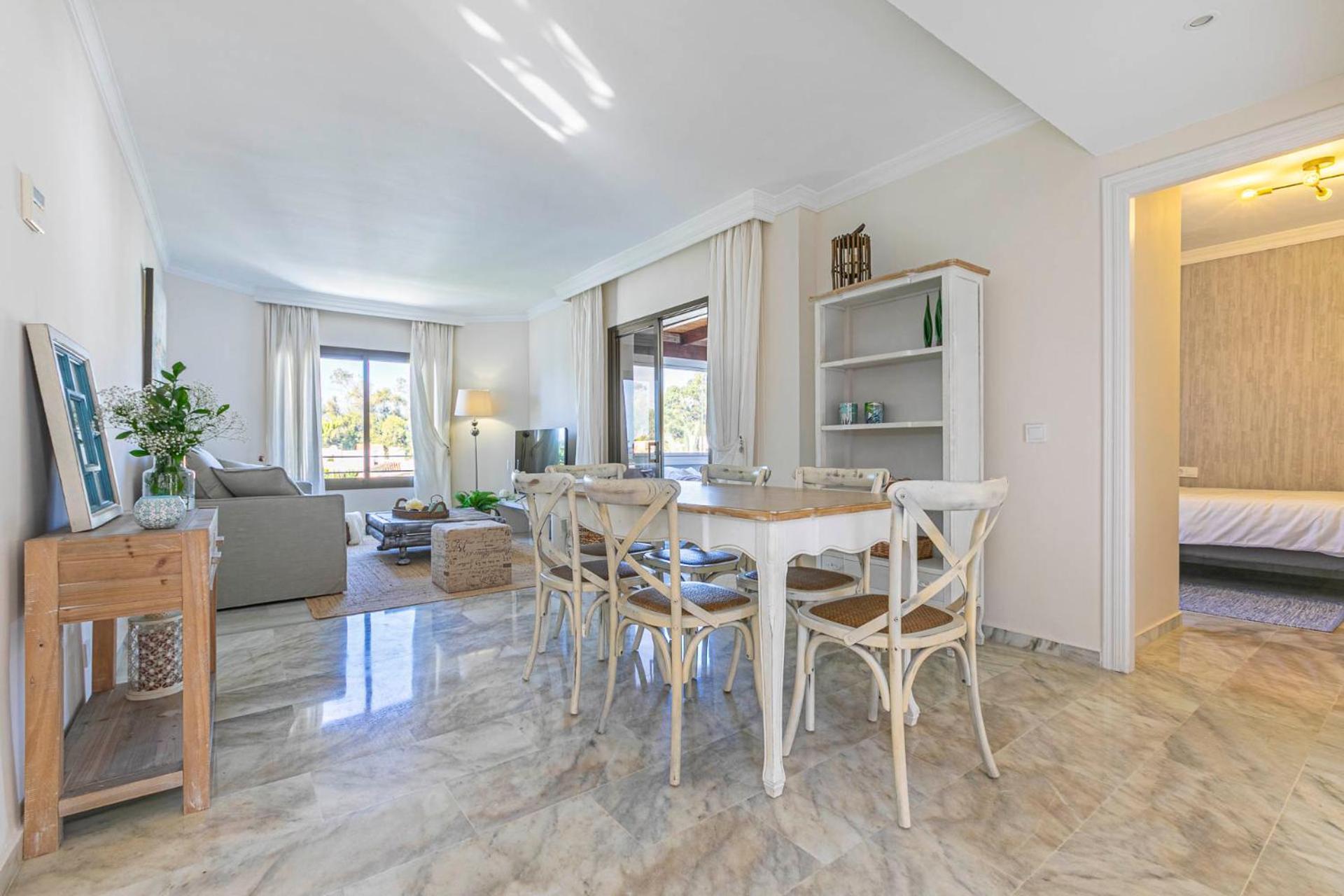 Golden By Bh Appartement