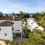 Golden Beach By Bh Marbella